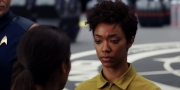 Filename=extant_StarTrekDiscovery_1x03-ContextIsForKings_0710.jpg
Filesize=141KiB
Dimensions=1920x960
Date added=Dec 31, 2018 extant_StarTrekDiscovery_1x03-ContextIsForKings_0710.jpg