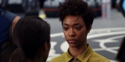 Filename=extant_StarTrekDiscovery_1x03-ContextIsForKings_0711.jpg
Filesize=136KiB
Dimensions=1920x960
Date added=Dec 31, 2018 extant_StarTrekDiscovery_1x03-ContextIsForKings_0711.jpg