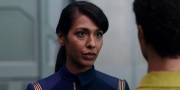 Filename=extant_StarTrekDiscovery_1x03-ContextIsForKings_0712.jpg
Filesize=152KiB
Dimensions=1920x960
Date added=Dec 31, 2018 extant_StarTrekDiscovery_1x03-ContextIsForKings_0712.jpg