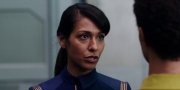 Filename=extant_StarTrekDiscovery_1x03-ContextIsForKings_0713.jpg
Filesize=139KiB
Dimensions=1920x960
Date added=Dec 31, 2018 extant_StarTrekDiscovery_1x03-ContextIsForKings_0713.jpg