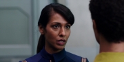 Filename=extant_StarTrekDiscovery_1x03-ContextIsForKings_0714.jpg
Filesize=132KiB
Dimensions=1920x960
Date added=Dec 31, 2018 extant_StarTrekDiscovery_1x03-ContextIsForKings_0714.jpg