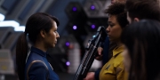 Filename=extant_StarTrekDiscovery_1x03-ContextIsForKings_0715.jpg
Filesize=148KiB
Dimensions=1920x960
Date added=Dec 31, 2018 extant_StarTrekDiscovery_1x03-ContextIsForKings_0715.jpg