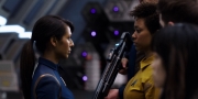 Filename=extant_StarTrekDiscovery_1x03-ContextIsForKings_0716.jpg
Filesize=158KiB
Dimensions=1920x960
Date added=Dec 31, 2018 extant_StarTrekDiscovery_1x03-ContextIsForKings_0716.jpg