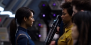 Filename=extant_StarTrekDiscovery_1x03-ContextIsForKings_0717.jpg
Filesize=166KiB
Dimensions=1920x960
Date added=Dec 31, 2018 extant_StarTrekDiscovery_1x03-ContextIsForKings_0717.jpg