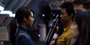 Filename=extant_StarTrekDiscovery_1x03-ContextIsForKings_0718.jpg
Filesize=161KiB
Dimensions=1920x960
Date added=Dec 31, 2018 extant_StarTrekDiscovery_1x03-ContextIsForKings_0718.jpg