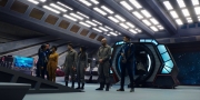 Filename=extant_StarTrekDiscovery_1x03-ContextIsForKings_0719.jpg
Filesize=220KiB
Dimensions=1920x960
Date added=Dec 31, 2018 extant_StarTrekDiscovery_1x03-ContextIsForKings_0719.jpg