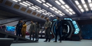 Filename=extant_StarTrekDiscovery_1x03-ContextIsForKings_0720.jpg
Filesize=224KiB
Dimensions=1920x960
Date added=Dec 31, 2018 extant_StarTrekDiscovery_1x03-ContextIsForKings_0720.jpg
