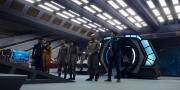 Filename=extant_StarTrekDiscovery_1x03-ContextIsForKings_0721.jpg
Filesize=219KiB
Dimensions=1920x960
Date added=Dec 31, 2018 extant_StarTrekDiscovery_1x03-ContextIsForKings_0721.jpg