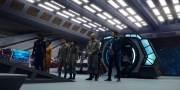 Filename=extant_StarTrekDiscovery_1x03-ContextIsForKings_0722.jpg
Filesize=217KiB
Dimensions=1920x960
Date added=Dec 31, 2018 extant_StarTrekDiscovery_1x03-ContextIsForKings_0722.jpg