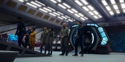 Filename=extant_StarTrekDiscovery_1x03-ContextIsForKings_0723.jpg
Filesize=217KiB
Dimensions=1920x960
Date added=Dec 31, 2018 extant_StarTrekDiscovery_1x03-ContextIsForKings_0723.jpg