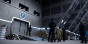 Filename=extant_StarTrekDiscovery_1x03-ContextIsForKings_0724.jpg
Filesize=215KiB
Dimensions=1920x960
Date added=Dec 31, 2018 extant_StarTrekDiscovery_1x03-ContextIsForKings_0724.jpg