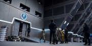 Filename=extant_StarTrekDiscovery_1x03-ContextIsForKings_0725.jpg
Filesize=223KiB
Dimensions=1920x960
Date added=Dec 31, 2018 extant_StarTrekDiscovery_1x03-ContextIsForKings_0725.jpg