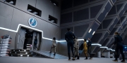 Filename=extant_StarTrekDiscovery_1x03-ContextIsForKings_0726.jpg
Filesize=216KiB
Dimensions=1920x960
Date added=Dec 31, 2018 extant_StarTrekDiscovery_1x03-ContextIsForKings_0726.jpg