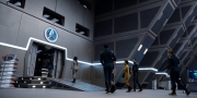 Filename=extant_StarTrekDiscovery_1x03-ContextIsForKings_0727.jpg
Filesize=212KiB
Dimensions=1920x960
Date added=Dec 31, 2018 extant_StarTrekDiscovery_1x03-ContextIsForKings_0727.jpg