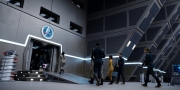 Filename=extant_StarTrekDiscovery_1x03-ContextIsForKings_0728.jpg
Filesize=221KiB
Dimensions=1920x960
Date added=Dec 31, 2018 extant_StarTrekDiscovery_1x03-ContextIsForKings_0728.jpg