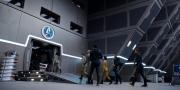 Filename=extant_StarTrekDiscovery_1x03-ContextIsForKings_0729.jpg
Filesize=221KiB
Dimensions=1920x960
Date added=Dec 31, 2018 extant_StarTrekDiscovery_1x03-ContextIsForKings_0729.jpg