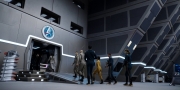 Filename=extant_StarTrekDiscovery_1x03-ContextIsForKings_0730.jpg
Filesize=220KiB
Dimensions=1920x960
Date added=Dec 31, 2018 extant_StarTrekDiscovery_1x03-ContextIsForKings_0730.jpg