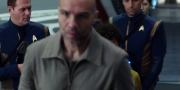 Filename=extant_StarTrekDiscovery_1x03-ContextIsForKings_0731.jpg
Filesize=137KiB
Dimensions=1920x960
Date added=Dec 31, 2018 extant_StarTrekDiscovery_1x03-ContextIsForKings_0731.jpg