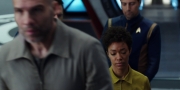 Filename=extant_StarTrekDiscovery_1x03-ContextIsForKings_0732.jpg
Filesize=124KiB
Dimensions=1920x960
Date added=Dec 31, 2018 extant_StarTrekDiscovery_1x03-ContextIsForKings_0732.jpg