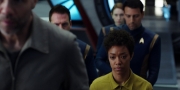 Filename=extant_StarTrekDiscovery_1x03-ContextIsForKings_0733.jpg
Filesize=127KiB
Dimensions=1920x960
Date added=Dec 31, 2018 extant_StarTrekDiscovery_1x03-ContextIsForKings_0733.jpg