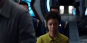 Filename=extant_StarTrekDiscovery_1x03-ContextIsForKings_0734.jpg
Filesize=114KiB
Dimensions=1920x960
Date added=Dec 31, 2018 extant_StarTrekDiscovery_1x03-ContextIsForKings_0734.jpg