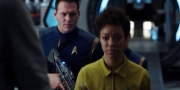 Filename=extant_StarTrekDiscovery_1x03-ContextIsForKings_0735.jpg
Filesize=124KiB
Dimensions=1920x960
Date added=Dec 31, 2018 extant_StarTrekDiscovery_1x03-ContextIsForKings_0735.jpg