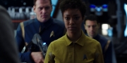 Filename=extant_StarTrekDiscovery_1x03-ContextIsForKings_0736.jpg
Filesize=132KiB
Dimensions=1920x960
Date added=Dec 31, 2018 extant_StarTrekDiscovery_1x03-ContextIsForKings_0736.jpg