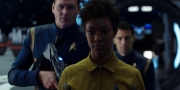 Filename=extant_StarTrekDiscovery_1x03-ContextIsForKings_0737.jpg
Filesize=128KiB
Dimensions=1920x960
Date added=Dec 31, 2018 extant_StarTrekDiscovery_1x03-ContextIsForKings_0737.jpg