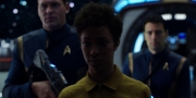 Filename=extant_StarTrekDiscovery_1x03-ContextIsForKings_0738.jpg
Filesize=120KiB
Dimensions=1920x960
Date added=Dec 31, 2018 extant_StarTrekDiscovery_1x03-ContextIsForKings_0738.jpg