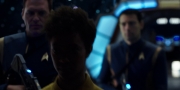 Filename=extant_StarTrekDiscovery_1x03-ContextIsForKings_0739.jpg
Filesize=103KiB
Dimensions=1920x960
Date added=Dec 31, 2018 extant_StarTrekDiscovery_1x03-ContextIsForKings_0739.jpg