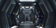 Filename=extant_StarTrekDiscovery_1x03-ContextIsForKings_0741.jpg
Filesize=224KiB
Dimensions=1920x960
Date added=Dec 31, 2018 extant_StarTrekDiscovery_1x03-ContextIsForKings_0741.jpg