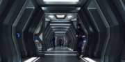 Filename=extant_StarTrekDiscovery_1x03-ContextIsForKings_0742.jpg
Filesize=217KiB
Dimensions=1920x960
Date added=Dec 31, 2018 extant_StarTrekDiscovery_1x03-ContextIsForKings_0742.jpg