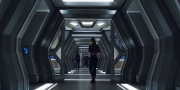Filename=extant_StarTrekDiscovery_1x03-ContextIsForKings_0744.jpg
Filesize=219KiB
Dimensions=1920x960
Date added=Dec 31, 2018 extant_StarTrekDiscovery_1x03-ContextIsForKings_0744.jpg