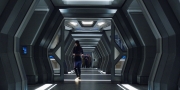 Filename=extant_StarTrekDiscovery_1x03-ContextIsForKings_0746.jpg
Filesize=236KiB
Dimensions=1920x960
Date added=Dec 31, 2018 extant_StarTrekDiscovery_1x03-ContextIsForKings_0746.jpg
