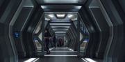 Filename=extant_StarTrekDiscovery_1x03-ContextIsForKings_0747.jpg
Filesize=224KiB
Dimensions=1920x960
Date added=Dec 31, 2018 extant_StarTrekDiscovery_1x03-ContextIsForKings_0747.jpg