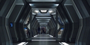 Filename=extant_StarTrekDiscovery_1x03-ContextIsForKings_0748.jpg
Filesize=224KiB
Dimensions=1920x960
Date added=Dec 31, 2018 extant_StarTrekDiscovery_1x03-ContextIsForKings_0748.jpg