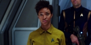 Filename=extant_StarTrekDiscovery_1x03-ContextIsForKings_0749.jpg
Filesize=203KiB
Dimensions=1920x960
Date added=Dec 31, 2018 extant_StarTrekDiscovery_1x03-ContextIsForKings_0749.jpg