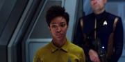 Filename=extant_StarTrekDiscovery_1x03-ContextIsForKings_0750.jpg
Filesize=183KiB
Dimensions=1920x960
Date added=Dec 31, 2018 extant_StarTrekDiscovery_1x03-ContextIsForKings_0750.jpg
