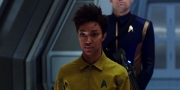 Filename=extant_StarTrekDiscovery_1x03-ContextIsForKings_0751.jpg
Filesize=213KiB
Dimensions=1920x960
Date added=Dec 31, 2018 extant_StarTrekDiscovery_1x03-ContextIsForKings_0751.jpg