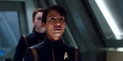 Filename=extant_StarTrekDiscovery_1x03-ContextIsForKings_0753.jpg
Filesize=171KiB
Dimensions=1920x960
Date added=Dec 31, 2018 extant_StarTrekDiscovery_1x03-ContextIsForKings_0753.jpg