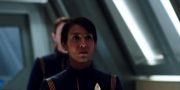 Filename=extant_StarTrekDiscovery_1x03-ContextIsForKings_0754.jpg
Filesize=166KiB
Dimensions=1920x960
Date added=Dec 31, 2018 extant_StarTrekDiscovery_1x03-ContextIsForKings_0754.jpg