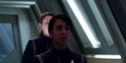 Filename=extant_StarTrekDiscovery_1x03-ContextIsForKings_0755.jpg
Filesize=171KiB
Dimensions=1920x960
Date added=Dec 31, 2018 extant_StarTrekDiscovery_1x03-ContextIsForKings_0755.jpg