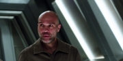 Filename=extant_StarTrekDiscovery_1x03-ContextIsForKings_0756.jpg
Filesize=198KiB
Dimensions=1920x960
Date added=Dec 31, 2018 extant_StarTrekDiscovery_1x03-ContextIsForKings_0756.jpg