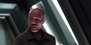 Filename=extant_StarTrekDiscovery_1x03-ContextIsForKings_0757.jpg
Filesize=153KiB
Dimensions=1920x960
Date added=Dec 31, 2018 extant_StarTrekDiscovery_1x03-ContextIsForKings_0757.jpg