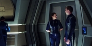 Filename=extant_StarTrekDiscovery_1x03-ContextIsForKings_0758.jpg
Filesize=196KiB
Dimensions=1920x960
Date added=Dec 31, 2018 extant_StarTrekDiscovery_1x03-ContextIsForKings_0758.jpg