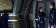 Filename=extant_StarTrekDiscovery_1x03-ContextIsForKings_0759.jpg
Filesize=172KiB
Dimensions=1920x960
Date added=Dec 31, 2018 extant_StarTrekDiscovery_1x03-ContextIsForKings_0759.jpg