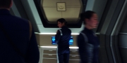 Filename=extant_StarTrekDiscovery_1x03-ContextIsForKings_0761.jpg
Filesize=155KiB
Dimensions=1920x960
Date added=Dec 31, 2018 extant_StarTrekDiscovery_1x03-ContextIsForKings_0761.jpg
