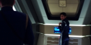 Filename=extant_StarTrekDiscovery_1x03-ContextIsForKings_0762.jpg
Filesize=150KiB
Dimensions=1920x960
Date added=Dec 31, 2018 extant_StarTrekDiscovery_1x03-ContextIsForKings_0762.jpg