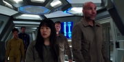 Filename=extant_StarTrekDiscovery_1x03-ContextIsForKings_0763.jpg
Filesize=210KiB
Dimensions=1920x960
Date added=Dec 31, 2018 extant_StarTrekDiscovery_1x03-ContextIsForKings_0763.jpg