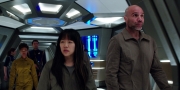 Filename=extant_StarTrekDiscovery_1x03-ContextIsForKings_0764.jpg
Filesize=210KiB
Dimensions=1920x960
Date added=Dec 31, 2018 extant_StarTrekDiscovery_1x03-ContextIsForKings_0764.jpg